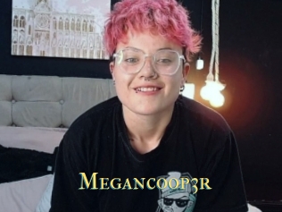 Megancoop3r