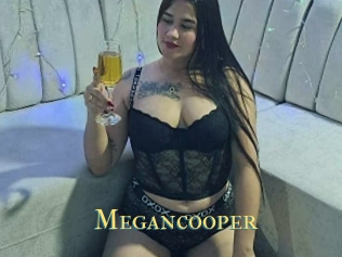 Megancooper