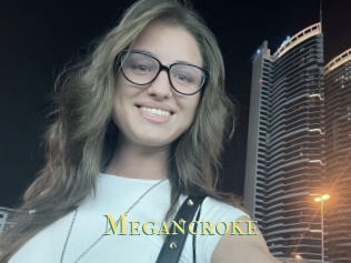 Megancroke