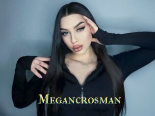 Megancrosman