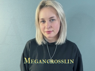Megancrosslin