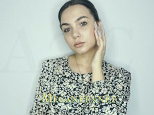 Meganfenney