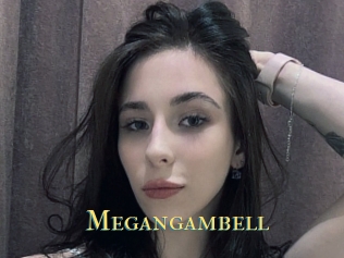 Megangambell