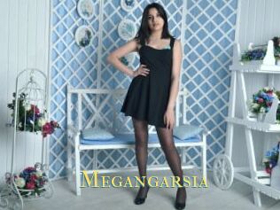 Megangarsia