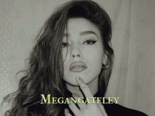 megangateley Annonce 2 coquine