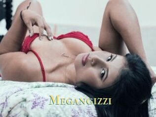 Megangizzi