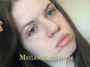 Megangrantham