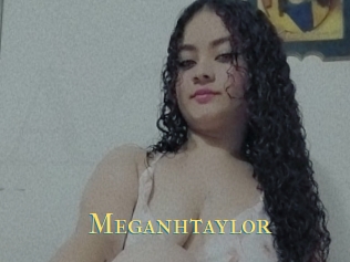 Meganhtaylor