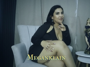 Meganklain