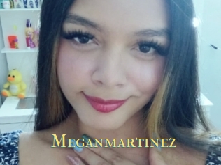 Meganmartinez