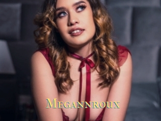 megannroux Annonce 2 coquine