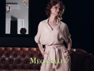 meganrafl Annonce 2 coquine