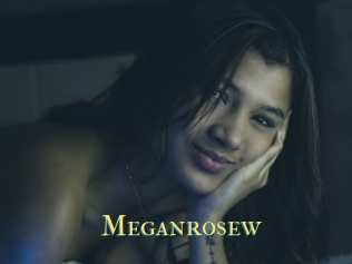 Meganrosew