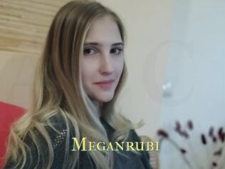 Meganrubi