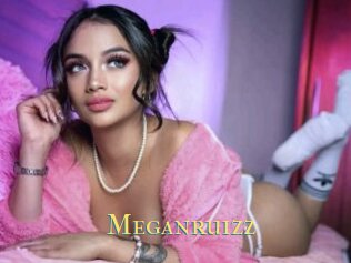Meganruizz