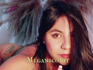 Meganscottt