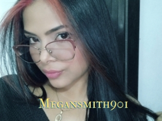 Megansmith901