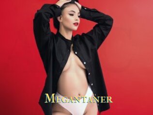 Megantaner
