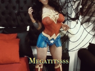 megatitssss Annonce 2 coquine