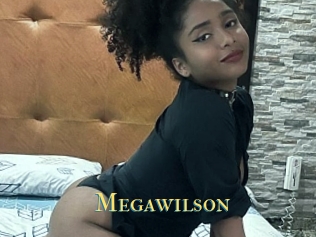 Megawilson