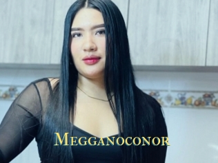 Megganoconor