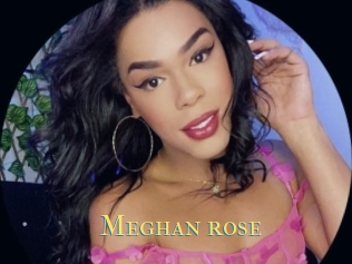 Meghan_rose