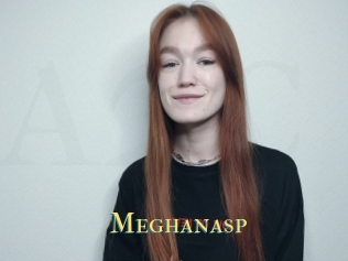 Meghanasp