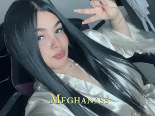 Meghanass