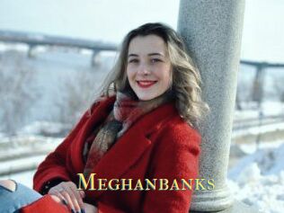 Meghanbanks