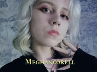 Meghancorell