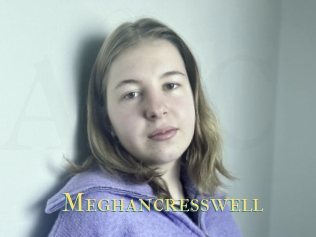 Meghancresswell