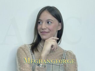 Meghangeorge