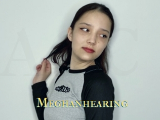 Meghanhearing