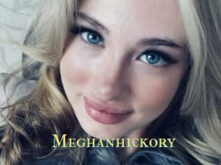 Meghanhickory