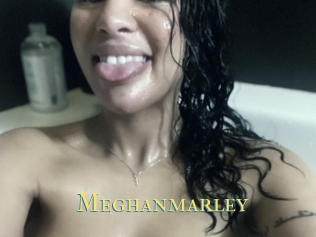 meghanmarley Annonce 2 coquine