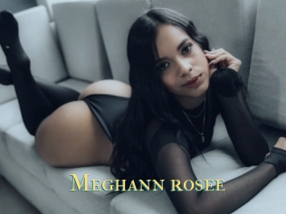 Meghann_rosee