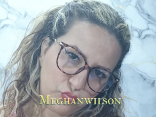meghanwilson Annonce 2 coquine