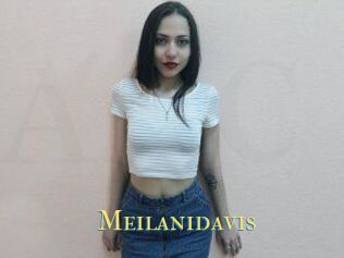 Meilanidavis