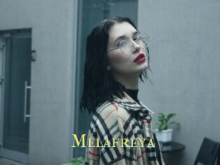 Melafreya