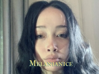 Melanianice