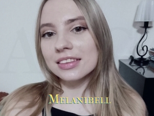 melanibell Annonce 2 coquine