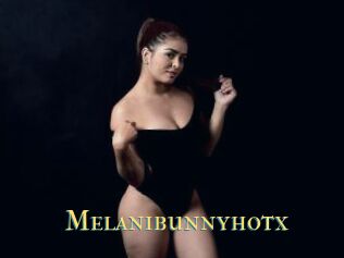 Melanibunnyhotx