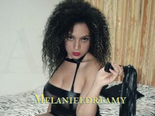Melanieedreamy