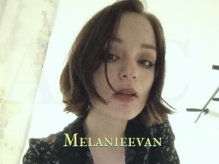 Melanieevan