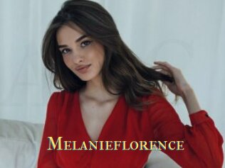 Melanieflorence