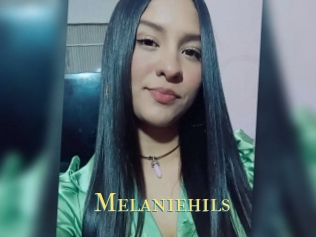 Melaniehils