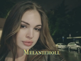 Melanieholl