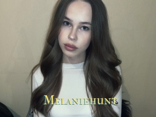 Melaniehunt