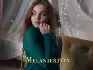 Melaniekitty