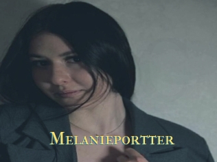 Melanieportter